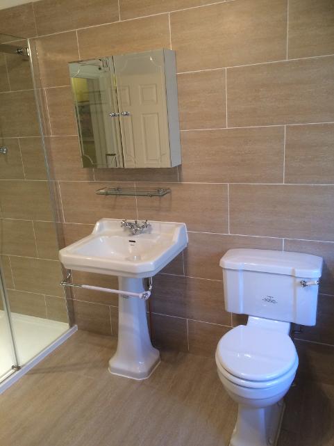 Instant Quotation,ON-LINE PRICING for Bathroom installations and luxurious shower rooms and wetrooms, we also carry out full PROPERTY REFURBISHMENTS, along with our bathroom installations and beautiful bathroom, luxury bathroom, how much does a bathroom cost, how much to install bathroom, we offer free consultations and design of your BATHROOM and give a free price for bathroom installations, we provid a free quotation for your bathroom,  and quotations for renovation of bathroom, renovate house,  321uk, 321,321 home, 321 provide solutions to your home improvement requirements, renovate, improve, convert,  321 services, domestic extensions, builder fleet, 321builder, 321 extension, 321extension, extension builder, domestic builder, builder fleet, builder farnborough builder hook, builder camberley, builder basingstoke builder guildford, builder farnham, builder Hartley Wintney domestic builder, builder elstead, builder liss, builder chiddingfold, builder witley, builder oxshott builder claygate,builder surbiton, builder basing, recommended builder fleet, recommended builder farnborough, recommended builder hook, recommended builder camberley, recommended builder basingstoke recommended builder guildford, recommended builder farnham, recommended builder Hartley Wintney, recommended domestic builder, recommended builder elstead, recommended builder liss,recommended builder chiddingfold, recommended bathroom installer witley, recommended builder oxshott, recommended builder claygate, recommended bathroom installer surbiton, recommended bathroom installer basing, local builder fleet, local builder farnborough, local builder hook, local bathroom company camberley, local bathroom installer basingstoke, local builder guildford, local builder farnham, local builder Hartley Wintney, local builder windlesham, local builder ascot, local builder sunningdale, local builder virginia water, local builder lightwater, local builder dogmersfield, local builder spencers wood ,home improvements, 321 electrical installations, 321 plumbing, 321 kitchens, 321 property investments, 321 marketing, 321 proof reading, 321 project management,Our experience, expertise and friendly helpful approach has helped us to become an established and trusted name, with a reputation for courteous, professional service, Call for a free Quotation on 08456 032641, Friendly Service, Fleet, Farnborough, Hook, Hartley Wintney, Camberley, Basingstoke, Old Basing, Sandhurst, Crowthorne, Finchampstead, Farnham, Guildford, Ripley, Send, Church Crookham, Winchfield, Dogmersfield, Winchester, Eastleigh, Bordon, Petersfield, Haslemere, Hindhead, Chilworth, Bramley, Godalming, Lower Earley, Woodley, Reading, Newbury, Oxford, Sonning, Marlow, Tilehurst, Taplow, Burnham Common, Staines, Chertsey, Windsor, Hampton, Richmond, Leatherhead, Ashford Surrey, Cove, Frimley, Camberley, 321 PVCu windows, Quote for window replacement, quote for new windows, price to replace windows, Receive Free Quotation for New Windows, Quotation for Replacement French doors, quote new front door, price to replace window, Call for a free Quotation on 08456 032641, Friendly Service, Fleet, Farnborough, Hook, Hartley Wintney, Camberley, Basingstoke, Old Basing, Sandhurst, Crowthorne, Finchampstead, Farnham, Guildford, Ripley, Send, Church Crookham, Winchfield, Dogmersfield, Winchester, Eastleigh, Bordon, Petersfield, Haslemere, Hindhead, Chilworth, Bramley, Godalming, Lower Earley, Woodley, Reading, Newbury, Oxford, Sonning, Marlow, Tilehurst, Taplow, Burnham Common, Staines, Chertsey, Windsor, Hampton, Richmond, Leatherhead, Ashford Surrey, Cove, Frimley, Camberley Fleet,, Farnborough, Hook, Hartley Wintney, Camberley, Basingstoke, Old Basing, Sandhurst, Crowthorne, Finchampstead, Farnham, Guildford, Ripley, Send, Church Crookham, Winchfield, Dogmersfield, Winchester, Eastleigh, Bordon
