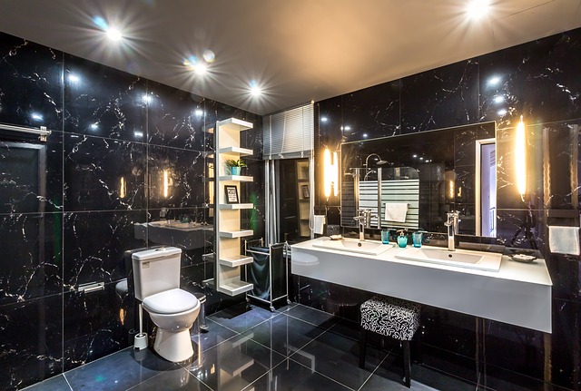open plan,modern bathroom, building work in Camberley, Farnham, Milford, Hindhead, Chiddingfold, Richmond on-Thames, Egham, WIndsor, Sunningdale, Staines, Ashford,  Eastleigh , Bramley, Windlesham, Lightwater, Godalming, Aldershot, Winkfield, Reading, Warfield, Winnersh, Basingstoke, Bracknell, Crowthorne, Wokingham, Woodley, Henley , Marlow, West London, Hook, Lychpit, Hatch Warren, Bentley, Odiham  Instant Quotations, Extension Prices, Find our the Cost of your proposed Extension today. Do you want a Kitchen extension, Orangeries or a simple single storey Extension? As recommended Quality Home Builders we understand that customer satisfaction is the key to success. Our experience, expertise and friendly helpful approach has helped us to become an established and trusted name, with a reputation for courteous, professional service,  quote building works, Harpers Home provide solutions to your home improvement requirements, we build, renovate, improve, convert  01932 481721  Request  FREE CONSULTATION  01252 364569 farnborough builder hook, red kitchen, Instant Quotation, Call 08456 032 641,Extension Price, Cost of Extension, Kitchen extensions, Orangeries, General Extensions, At Harpers, we understand that customer satisfaction is the key to success.Our experience, expertise and friendly helpful approach has helped us to become an established and trusted name, with a reputation for courteous, professional service, Call for a free Quotation on 08456 032641, Friendly Service,cost of extension price for extension, quotation extension, quotation building works, quote building works, 321uk, 321,321 home, 321 provide solutions to your home improvement requirements, build, renovate, improve, convert, , 321 services, domestic extensions, builder fleet, 321builder, 321 extension, 321extension, extension builder, domestic builder, builder fleet, builder farnborough builder hook, builder camberley, builder basingstoke builder guildford, builder farnham, builder Hartley Wintney domestic builder, builder elstead, builder liss, builder chiddingfold, builder witley, builder oxshott builder claygate,builder surbiton, builder basing, recommended builder fleet, recommended builder farnborough, recommended builder hook, recommended builder camberley, recommended builder basingstoke recommended builder guildford, recommended builder farnham, recommended builder Hartley Wintney, recommended domestic builder, recommended builder elstead, recommended builder liss,recommended builder chiddingfold, recommended builder witley, recommended builder oxshott, recommended builder claygate, recommended builder surbiton, recommended builder basing, local builder fleet, local builder farnborough, local builder hook, local builder camberley, local builder basingstoke, local builder guildford, local builder farnham, local builder Hartley Wintney, local builder windlesham, local builder ascot, local builder sunningdale, local builder virginia water, local builder lightwater, local builder dogmersfield, local builder spencers wood ,home improvements, 321 electrical installations, 321 plumbing, 321 kitchens, 321 property investments, 321 marketing, 321 proof reading, 321 project management,Our experience, expertise and friendly helpful approach has helped us to become an established and trusted name, with a reputation for courteous, professional service, Call for a free Quotation on 08456 032641, Friendly Service, Fleet, Farnborough, Hook, Hartley Wintney, Camberley, Basingstoke, Old Basing, Sandhurst, Crowthorne, Finchampstead, Farnham, Guildford, Ripley, Send, Church Crookham, Winchfield, Dogmersfield, Winchester, Eastleigh, Bordon, Petersfield, Haslemere, Hindhead, Chilworth, Bramley, Godalming, Lower Earley, Woodley, Reading, Newbury, Oxford, Sonning, Marlow, Tilehurst, Taplow, Burnham Common, Staines, Chertsey, Windsor, Hampton, Richmond, Leatherhead, Ashford Surrey, Cove, Frimley, Camberley, 321 PVCu windows, Quote for window replacement, quote for new windows, price to replace windows, Receive Free Quotation for New Windows, Quotation for Replacement French doors, quote new front door, price to replace window, Call for a free Quotation on 08456 032641, Friendly Service, Fleet, Farnborough, Hook, Hartley Wintney, Camberley, Basingstoke, Old Basing, Sandhurst, Crowthorne, Finchampstead, Farnham, Guildford, Ripley, Send, Church Crookham, Winchfield, Dogmersfield, Winchester, Eastleigh, Bordon, Petersfield, Haslemere, Hindhead, Chilworth, Bramley, Godalming, Lower Earley, Woodley, Reading, Newbury, Oxford, Sonning, Marlow, Tilehurst, Taplow, Burnham Common, Staines, Chertsey, Windsor, Hampton, Richmond, Leatherhead, Ashford Surrey, Cove, Frimley, Camberley Fleet,, Farnborough, Hook, Hartley Wintney, Camberley, Basingstoke, Old Basing, Sandhurst, Crowthorne, Finchampstead, Farnham, Guildford, Ripley, Send, Church Crookham, Winchfield, Dogmersfield, Winchester, Eastleigh, Bordon, Petersfield, Haslemere, Hindhead, Chilworth, Bramley, Godalming, Lower Earley, Woodley, Reading, Newbury, Oxford, Sonning, Marlow, Tilehurst, Taplow, Burnham Common, Staines, Chertsey, Windsor, Hampton, Richmond, Leatherhead, Ashford Surrey, Cove, Frimley, Camberley, 321 solutions, 321 Virtual office, 321 mortgages, plastering, scaffolding services ,harpers recommended builder fleet, building work fleet, extension price fleet, build extension farnborough, extension price hook, cost of extension hartley wintney, cost of extension elvetham heath, cost of extension cove , cost of extension church crookham, cost of extension hart council, cost of extension sandhurst, cost of extension yateley cost of extension camberley cost of extension, price for extension, quotation extension, quotation building works, quote building works, 321uk, 321home, provide solutions to your home improvement requirements, build, renovate, improve, convert, , 321 services, domestic extensions, builder fleet,321builder, 321 extension, 321extension, extension builder domestic builder, builder fleet, builder farnborough, builder hook, builder camberley, builder basingstoke, builder guildford, builder farnham, builder Hartley Wintney domestic builder, builder elstead, builder liss, builder chiddingfold, builder witley, builder oxshott, builder claygate, builder surbiton, builder basing, recommended builder fleet, recommended builder farnborough, recommended builder hook, recommended builder camberley, recommended builder basingstoke, recommended builder guildford recommended builder farnham, recommended builder Hartley Wintney, recommended domestic builder, recommended builder elstead, recommended builder liss, recommended builder chiddingfold, recommended builder witley, recommended builder oxshott, recommended builder claygate, recommended builder surbiton, recommended builder basing, local builder fleet, local builder farnborough, local builder hook, local builder camberley, local builder basingstoke, local builder guildford local builder farnham, local builder Hartley Wintney, local builder windlesham, local builder ascot local builder sunningdale, local builder virginia water local builder lightwater, local builder dogmersfield local builder spencers wood ,home improvements, 321 electrical installations, 321 plumbing, 321 kitchens, 321 property investments 321 project management,ON-LINE PRICING SPECIAL OFFERS BUILDERS DOUBLE GLAZING, Garage Conversions, Conversions Prices,FASCIAS SOFFITS ORANGERIES, PROPERTY REFURBISHMENTS, DRIVES, PATIO'S, SPECIAL PROJECTS,GALLERY EXTENSIONS, LANTERNS ROOFING Quote BI-FOLDS MAINTENANCE QUOTE DECORATING QUOTE KITCHENS BATHROOMS RECOMMENDATIONS JOBS PLUMBING HEATING QUOTE FOR CARPENTRY South Yorks Division Links QUOTATIONS ONLINE FARNHAM ASCOT ODIHAM FLEET FARNBOROUGH BASINGSTOKE CAMBERLEY WOKING READING WINNERSH LISS FARNHAM QUOTATIONS FOR HOME IMPROVEMENTS, ODIHAM, FLEET, FARNBOROUGH, BASINGSTOKE, CAMBERLEY, WOKING, READING,EXTENSIONS, garage conversion, builder camberley, builder basingstoke builder guildford, builder farnham, builder Hartley Wintney domestic builder, builder elstead, builder liss, builder chiddingfold, builder witley, builder oxshott builder claygate,builder surbiton, builder basing, recommended builder fleet, recommended builder farnborough, recommended builder hook, recommended builder camberley, recommended builder basingstoke recommended builder guildford, recommended builder farnham, recommended builder Hartley Wintney, recommended domestic builder, recommended builder elstead, recommended builder liss,recommended builder chiddingfold, recommended builder witley, recommended builder oxshott, recommended builder claygate, recommended builder surbiton, recommended builder basing, local builder fleet, local builder farnborough, local builder hook, local builder camberley, local builder basingstoke, local builder guildford, local builder farnham, local builder Hartley Wintney, local builder windlesham, local builder ascot, local builder sunningdale, local builder virginia water, local builder lightwater, local builder dogmersfield, local builder spencers wood ,home improvements, 321 electrical installations, 321 plumbing, 321 kitchens, 321 property investments, 321 marketing, 321 proof reading, 321 project management,Our experience, expertise and friendly helpful approach has helped us to become an established and trusted name, with a reputation for courteous, professional service, Call for a free Quotation on 08456 032641, Friendly Service, Fleet, Farnborough, Hook, Hartley Wintney, Camberley, Basingstoke, Old Basing, Sandhurst, Crowthorne, Finchampstead, Farnham, Guildford, Ripley, Send, Church Crookham, Winchfield, Dogmersfield, Winchester, Eastleigh, Bordon, Petersfield, Haslemere, Hindhead, Chilworth, Bramley, Godalming, Lower Earley, Woodley, Reading, Newbury, Oxford, Sonning, Marlow, Tilehurst, Taplow, Burnham Common, Staines, Chertsey, Windsor, Hampton, Richmond, Leatherhead, Ashford Surrey, Cove, Frimley, Camberley, 321 PVCu windows, Quote for window replacement, quote for new windows, price to replace windows, Receive Free Quotation for New Windows, Quotation for Replacement French doors, quote new front door, price to replace window, Call for a free Quotation on 08456 032641, Friendly Service, Fleet, Farnborough, Hook, Hartley Wintney, Camberley, Basingstoke, Old Basing, Sandhurst, Crowthorne, Finchampstead, Farnham, Guildford, Ripley, Send, Church Crookham, Winchfield, Dogmersfield, Winchester, Eastleigh, Bordon, Petersfield, Haslemere, Hindhead, Chilworth, Bramley, Godalming, Lower Earley, Woodley, Reading, Newbury, Oxford, Sonning, Marlow, Tilehurst, Taplow, Burnham Common, Staines, Chertsey, Windsor, Hampton, Richmond, Leatherhead, Ashford Surrey, Cove, Frimley, Camberley Fleet,, Farnborough, Hook, Hartley Wintney, Camberley, Basingstoke, Old Basing, Sandhurst, Crowthorne, Finchampstead, Farnham, Guildford, Ripley, Send, Church Crookham, Winchfield, Dogmersfield, Winchester, Eastleigh, Bordon, Petersfield, Haslemere, Hindhead, Chilworth, Bramley, Godalming, Lower Earley, Woodley, Reading, Newbury, Oxford, Sonning, Marlow, Tilehurst, Taplow, Burnham Common, Staines, Chertsey, Windsor, Hampton, Richmond, Leatherhead, Ashford Surrey, Cove, Frimley, Camberley, 321 solutions, 321 Virtual office, 321 mortgages, plastering, scaffolding services ,harpers recommended builder fleet, building work fleet, extension price fleet, build extension farnborough, extension price hook, cost of extension hartley wintney, cost of extension elvetham heath, cost of extension cove , cost of extension church crookham, cost of extension hart council, cost of extension sandhurst, cost of extension yateley cost of extension camberley cost of extension, price for extension, quotation extension, quotation building works, quote building works, 321uk, 321home, provide solutions to your home improvement requirements, build, renovate, improve, convert, , 321 services, domestic extensions, builder fleet,321builder, 321 extension, 321extension, extension builder domestic builder, builder fleet, builder farnborough, builder hook, builder camberley, builder basingstoke, builder guildford, builder farnham, builder Hartley Wintney domestic builder, builder elstead, builder liss, builder chiddingfold, builder witley, builder oxshott, builder claygate, builder surbiton, builder basing, recommended builder fleet, recommended builder farnborough, recommended builder hook, recommended builder camberley, recommended builder basingstoke, recommended builder guildford recommended builder farnham, recommended builder Hartley Wintney, recommended domestic builder, recommended builder elstead, recommended builder liss, recommended builder chiddingfold, recommended builder witley, recommended builder oxshott, recommended builder claygate, recommended builder surbiton, recommended builder basing, local builder fleet, local builder farnborough, local builder hook, local builder camberley, local builder basingstoke, local builder guildford local builder farnham, local builder Hartley Wintney, local builder windlesham, local builder ascot local builder sunningdale, local builder virginia water local builder lightwater, local builder dogmersfield local builder spencers wood ,home improvements, 321 electrical installations, 321 plumbing, 321 kitchens, 321 property investments 321 project management,ON-LINE PRICING SPECIAL OFFERS BUILDERS DOUBLE GLAZING, Garage Conversions, Conversions Prices,FASCIAS SOFFITS ORANGERIES, PROPERTY REFURBISHMENTS, DRIVES, PATIO'S, SPECIAL PROJECTS,GALLERY EXTENSIONS, LANTERNS ROOFING Quote BI-FOLDS MAINTENANCE QUOTE DECORATING QUOTE KITCHENS BATHROOMS RECOMMENDATIONS JOBS PLUMBING HEATING QUOTE FOR CARPENTRY South Yorks Division Links QUOTATIONS ONLINE FARNHAM ASCOT ODIHAM FLEET FARNBOROUGH BASINGSTOKE CAMBERLEY WOKING READING WINNERSH LISS FARNHAM QUOTATIONS FOR HOME IMPROVEMENTS, ODIHAM, FLEET, FARNBOROUGH, BASINGSTOKE, CAMBERLEY, WOKING, READING,EXTENSIONS, garage conversion As Quality Home Builders, we understand that customer satisfaction is the key to success online pricing, lantern roof, ORANGERY EXTENSION  Quality Home Builders   INSTANT ONLINE QUOTATIONS We make your home renovation & extension dreams a reality SHOP ONLINE vaulted ceiling Building on our experience, expertise and friendly helpful approach has helped us to become an established and trusted name, with a reputation for courteous, professional service. Instant Quotation, 01932 481721,Extension Price, Cost of Extension, Kitchen extensions, Orangeries, General Extensions, At Harpers, we understand that customer satisfaction is the key to success.Our experience, expertise and friendly helpful approach has helped us to become an established and trusted name, with a reputation for courteous, professional service, Call for a free Quotation on 08456 032641, Friendly Service,cost of extension price for extension, quotation extension, quotation building works, quote building works, 321uk, 321,321 home, 321 provide solutions to your home improvement requirements, build, renovate, improve, convert, , 321 services, domestic extensions, builder fleet, 321builder, 321 extension, 321extension, extension builder, domestic builder, builder fleet, builder farnborough builder hook, builder camberley, builder basingstoke builder guildford, builder farnham, builder Hartley Wintney domestic builder, builder elstead, builder liss, builder chiddingfold, builder witley, builder oxshott builder claygate,builder surbiton, builder basing, recommended builder fleet, recommended builder farnborough, recommended builder hook, recommended builder camberley, recommended builder basingstoke recommended builder guildford, recommended builder farnham, recommended builder Hartley Wintney, recommended domestic builder, recommended builder elstead, recommended builder liss,recommended builder chiddingfold, recommended builder witley, recommended builder oxshott, recommended builder claygate, recommended builder surbiton, recommended builder basing, local builder fleet, local builder farnborough, local builder hook, local builder camberley, local builder basingstoke, local builder guildford, local builder farnham, local builder Hartley Wintney, local builder windlesham, local builder ascot, local builder sunningdale, local builder virginia water, local builder lightwater, local builder dogmersfield, local builder spencers wood ,home improvements, 321 electrical installations, 321 plumbing, 321 kitchens, 321 property investments, 321 marketing, 321 proof reading, 321 project management,Our experience, expertise and friendly helpful approach has helped us to become an established and trusted name, with a reputation for courteous, professional service, Call for a free Quotation on 08456 032641, Friendly Service, Fleet, Farnborough, Hook, Hartley Wintney, Camberley, Basingstoke, Old Basing, Sandhurst, Crowthorne, Finchampstead, Farnham, Guildford, Ripley, Send, Church Crookham, Winchfield, Dogmersfield, Winchester, Eastleigh, Bordon, Petersfield, Haslemere, Hindhead, Chilworth, Bramley, Godalming, Lower Earley, Woodley, Reading, Newbury, Oxford, Sonning, Marlow, Tilehurst, Taplow, Burnham Common, Staines, Chertsey, Windsor, Hampton, Richmond, Leatherhead, Ashford Surrey, Cove, Frimley, Camberley, 321 PVCu windows, Quote for window replacement, quote for new windows, price to replace windows, Receive Free Quotation for New Windows, Quotation for Replacement French doors, quote new front door, price to replace window, Call for a free Quotation on 08456 032641, Friendly Service, Fleet, Farnborough, Hook, Hartley Wintney, Camberley, Basingstoke, Old Basing, Sandhurst, Crowthorne, Finchampstead, Farnham, Guildford, Ripley, Send, Church Crookham, Winchfield, Dogmersfield, Winchester, Eastleigh, Bordon, Petersfield, Haslemere, Hindhead, Chilworth, Bramley, Godalming, Lower Earley, Woodley, Reading, Newbury, Oxford, Sonning, Marlow, Tilehurst, Taplow, Burnham Common, Staines, Chertsey, Windsor, Hampton, Richmond, Leatherhead, Ashford Surrey, Cove, Frimley, Camberley Fleet,, Farnborough, Hook, Hartley Wintney, Camberley, Basingstoke, Old Basing, Sandhurst, Crowthorne, Finchampstead, Farnham, Guildford, Ripley, Send, Church Crookham, Winchfield, Dogmersfield, Winchester, Eastleigh, Bordon, Petersfield, Haslemere, Hindhead, Chilworth, Bramley, Godalming, Lower Earley, Woodley, Reading, Newbury, Oxford, Sonning, Marlow, Tilehurst, Taplow, Burnham Common, Staines, Chertsey, Windsor, Hampton, Richmond, Leatherhead, Ashford Surrey, Cove, Frimley, Camberley, 321 solutions, 321 Virtual office, 321 mortgages, plastering, scaffolding services ,harpers recommended builder fleet, building work fleet, extension price fleet, build extension farnborough, extension price hook, cost of extension hartley wintney, cost of extension elvetham heath, cost of extension cove , cost of extension church crookham, cost of extension hart council, cost of extension sandhurst, cost of extension yateley cost of extension camberley cost of extension, price for extension, quotation extension, quotation building works, quote building works, 321uk, 321home, provide solutions to your home improvement requirements, build, renovate, improve, convert, , 321 services, domestic extensions, builder fleet,321builder, 321 extension, 321extension, extension builder domestic builder, builder fleet, builder farnborough, builder hook, builder camberley, builder basingstoke, builder guildford, builder farnham, builder Hartley Wintney domestic builder, builder elstead, builder liss, builder chiddingfold, builder witley, builder oxshott, builder claygate, builder surbiton, builder basing, recommended builder fleet, recommended builder farnborough, recommended builder hook, recommended builder camberley, recommended builder basingstoke, recommended builder guildford recommended builder farnham, recommended builder Hartley Wintney, recommended domestic builder, recommended builder elstead, recommended builder liss, recommended builder chiddingfold, recommended builder witley, recommended builder oxshott, recommended builder claygate, recommended builder surbiton, recommended builder basing, local builder fleet, local builder farnborough, local builder hook, local builder camberley, local builder basingstoke, local builder guildford local builder farnham, local builder Hartley Wintney, local builder windlesham, local builder ascot local builder sunningdale, local builder virginia water local builder lightwater, local builder dogmersfield local builder spencers wood ,home improvements, 321 electrical installations, 321 plumbing, 321 kitchens, 321 property investments 321 project management,ON-LINE PRICING SPECIAL OFFERS BUILDERS DOUBLE GLAZING, Garage Conversions, Conversions Prices,FASCIAS SOFFITS ORANGERIES, PROPERTY REFURBISHMENTS, DRIVES, PATIO'S, SPECIAL PROJECTS,GALLERY EXTENSIONS, LANTERNS ROOFING Quote BI-FOLDS MAINTENANCE QUOTE DECORATING QUOTE KITCHENS BATHROOMS RECOMMENDATIONS JOBS PLUMBING HEATING QUOTE FOR CARPENTRY South Yorks Division Links QUOTATIONS ONLINE FARNHAM ASCOT ODIHAM FLEET FARNBOROUGH BASINGSTOKE CAMBERLEY WOKING READING WINNERSH LISS FARNHAM QUOTATIONS FOR HOME IMPROVEMENTS, ODIHAM, FLEET, FARNBOROUGH, BASINGSTOKE, CAMBERLEY, WOKING, READING,EXTENSIONS, garage conversion Loft boarding can be laid to provide a base for insulation and storage space above the new room. Finishing details would include the re-siting of meters and fuse-boxes if necessary, the linking of any radiators to the existing central heating system, and the installation of extractor fans, which are required for new kitchens, bathrooms and utility rooms. bi-fold doors,red kitchen, Instant Quotation, Call 08456 032 641,Extension Price, Cost of Extension, Kitchen extensions, Orangeries, General Extensions, At Harpers, we understand that customer satisfaction is the key to success.Our experience, expertise and friendly helpful approach has helped us to become an established and trusted name, with a reputation for courteous, professional service, Call for a free Quotation on 08456 032641, Friendly Service,cost of extension price for extension, quotation extension, quotation building works, quote building works, 321uk, 321,321 home, 321 provide solutions to your home improvement requirements, build, renovate, improve, convert, , 321 services, domestic extensions, builder fleet, 321builder, 321 extension, 321extension, extension builder, domestic builder, builder fleet, builder farnborough builder hook, builder camberley, builder basingstoke builder guildford, builder farnham, builder Hartley Wintney domestic builder, builder elstead, builder liss, builder chiddingfold, builder witley, builder oxshott builder claygate,builder surbiton, builder basing, recommended builder fleet, recommended builder farnborough, recommended builder hook, recommended builder camberley, recommended builder basingstoke recommended builder guildford, recommended builder farnham, recommended builder Hartley Wintney, recommended domestic builder, recommended builder elstead, recommended builder liss,recommended builder chiddingfold, recommended builder witley, recommended builder oxshott, recommended builder claygate, recommended builder surbiton, recommended builder basing, local builder fleet, local builder farnborough, local builder hook, local builder camberley, local builder basingstoke, local builder guildford, local builder farnham, local builder Hartley Wintney, local builder windlesham, local builder ascot, local builder sunningdale, local builder virginia water, local builder lightwater, local builder dogmersfield, local builder spencers wood ,home improvements, 321 electrical installations, 321 plumbing, 321 kitchens, 321 property investments, 321 marketing, 321 proof reading, 321 project management,Our experience, expertise and friendly helpful approach has helped us to become an established and trusted name, with a reputation for courteous, professional service, Call for a free Quotation on 08456 032641, Friendly Service, Fleet, Farnborough, Hook, Hartley Wintney, Camberley, Basingstoke, Old Basing, Sandhurst, Crowthorne, Finchampstead, Farnham, Guildford, Ripley, Send, Church Crookham, Winchfield, Dogmersfield, Winchester, Eastleigh, Bordon, Petersfield, Haslemere, Hindhead, Chilworth, Bramley, Godalming, Lower Earley, Woodley, Reading, Newbury, Oxford, Sonning, Marlow, Tilehurst, Taplow, Burnham Common, Staines, Chertsey, Windsor, Hampton, Richmond, Leatherhead, Ashford Surrey, Cove, Frimley, Camberley, 321 PVCu windows, Quote for window replacement, quote for new windows, price to replace windows, Receive Free Quotation for New Windows, Quotation for Replacement French doors, quote new front door, price to replace window, Call for a free Quotation on 08456 032641, Friendly Service, Fleet, Farnborough, Hook, Hartley Wintney, Camberley, Basingstoke, Old Basing, Sandhurst, Crowthorne, Finchampstead, Farnham, Guildford, Ripley, Send, Church Crookham, Winchfield, Dogmersfield, Winchester, Eastleigh, Bordon, Petersfield, Haslemere, Hindhead, Chilworth, Bramley, Godalming, Lower Earley, Woodley, Reading, Newbury, Oxford, Sonning, Marlow, Tilehurst, Taplow, Burnham Common, Staines, Chertsey, Windsor, Hampton, Richmond, Leatherhead, Ashford Surrey, Cove, Frimley, Camberley Fleet,, Farnborough, Hook, Hartley Wintney, Camberley, Basingstoke, Old Basing, Sandhurst, Crowthorne, Finchampstead, Farnham, Guildford, Ripley, Send, Church Crookham, Winchfield, Dogmersfield, Winchester, Eastleigh, Bordon, Petersfield, Haslemere, Hindhead, Chilworth, Bramley, Godalming, Lower Earley, Woodley, Reading, Newbury, Oxford, Sonning, Marlow, Tilehurst, Taplow, Burnham Common, Staines, Chertsey, Windsor, Hampton, Richmond, Leatherhead, Ashford Surrey, Cove, Frimley, Camberley, 321 solutions, 321 Virtual office, 321 mortgages, plastering, scaffolding services ,harpers recommended builder fleet, building work fleet, extension price fleet, build extension farnborough, extension price hook, cost of extension hartley wintney, cost of extension elvetham heath, cost of extension cove , cost of extension church crookham, cost of extension hart council, cost of extension sandhurst, cost of extension yateley cost of extension camberley cost of extension, price for extension, quotation extension, quotation building works, quote building works, 321uk, 321home, provide solutions to your home improvement requirements, build, renovate, improve, convert, , 321 services, domestic extensions, builder fleet,321builder, 321 extension, 321extension, extension builder domestic builder, builder fleet, builder farnborough, builder hook, builder camberley, builder basingstoke, builder guildford, builder farnham, builder Hartley Wintney domestic builder, builder elstead, builder liss, builder chiddingfold, builder witley, builder oxshott, builder claygate, builder surbiton, builder basing, recommended builder fleet, recommended builder farnborough, recommended builder hook, recommended builder camberley, recommended builder basingstoke, recommended builder guildford recommended builder farnham, recommended builder Hartley Wintney, recommended domestic builder, recommended builder elstead, recommended builder liss, recommended builder chiddingfold, recommended builder witley, recommended builder oxshott, recommended builder claygate, recommended builder surbiton, recommended builder basing, local builder fleet, local builder farnborough, local builder hook, local builder camberley, local builder basingstoke, local builder guildford local builder farnham, local builder Hartley Wintney, local builder windlesham, local builder ascot local builder sunningdale, local builder virginia water local builder lightwater, local builder dogmersfield local builder spencers wood ,home improvements, 321 electrical installations, 321 plumbing, 321 kitchens, 321 property investments 321 project management,ON-LINE PRICING SPECIAL OFFERS BUILDERS DOUBLE GLAZING, Garage Conversions, Conversions Prices,FASCIAS SOFFITS ORANGERIES, PROPERTY REFURBISHMENTS, DRIVES, PATIO'S, SPECIAL PROJECTS,GALLERY EXTENSIONS, LANTERNS ROOFING Quote BI-FOLDS MAINTENANCE QUOTE DECORATING QUOTE KITCHENS BATHROOMS RECOMMENDATIONS JOBS PLUMBING HEATING QUOTE FOR CARPENTRY South Yorks Division Links QUOTATIONS ONLINE FARNHAM ASCOT ODIHAM FLEET FARNBOROUGH BASINGSTOKE CAMBERLEY WOKING READING WINNERSH LISS FARNHAM QUOTATIONS FOR HOME IMPROVEMENTS, ODIHAM, FLEET, FARNBOROUGH, BASINGSTOKE, CAMBERLEY, WOKING, READING,EXTENSIONS, garage conversion  01252 364569  VELUX EXTENSIONS  INstant Quotation, Call 08456 032 641,Extension Price, Cost of Extension, Kitchen extensions, Orangeries, General Extensions, At Harpers, we understand that customer satisfaction is the key to success.Our experience, expertise and friendly helpful approach has helped us to become an established and trusted name, with a reputation for courteous, professional service, Call for a free Quotation on 08456 032641, Friendly Service,cost of extension price for extension, quotation extension, quotation building works, quote building works, 321uk, 321,321 home, 321 provide solutions to your home improvement requirements, build, renovate, improve, convert, , 321 services, domestic extensions, builder fleet, 321builder, 321 extension, 321extension, extension builder, domestic builder, builder fleet, builder farnborough builder hook, builder camberley, builder basingstoke builder guildford, builder farnham, builder Hartley Wintney domestic builder, builder elstead, builder liss, builder chiddingfold, builder witley, builder oxshott builder claygate,builder surbiton, builder basing, recommended builder fleet, recommended builder farnborough, recommended builder hook, recommended builder camberley, recommended builder basingstoke recommended builder guildford, recommended builder farnham, recommended builder Hartley Wintney, recommended domestic builder, recommended builder elstead, recommended builder liss,recommended builder chiddingfold, recommended builder witley, recommended builder oxshott, recommended builder claygate, recommended builder surbiton, recommended builder basing, local builder fleet, local builder farnborough, local builder hook, local builder camberley, local builder basingstoke, local builder guildford, local builder farnham, local builder Hartley Wintney, local builder windlesham, local builder ascot, local builder sunningdale, local builder virginia water, local builder lightwater, local builder dogmersfield, local builder spencers wood ,home improvements, 321 electrical installations, 321 plumbing, 321 kitchens, 321 property investments, 321 marketing, 321 proof reading, 321 project management,Our experience, expertise and friendly helpful approach has helped us to become an established and trusted name, with a reputation for courteous, professional service, Call for a free Quotation on 08456 032641, Friendly Service, Fleet, Farnborough, Hook, Hartley Wintney, Camberley, Basingstoke, Old Basing, Sandhurst, Crowthorne, Finchampstead, Farnham, Guildford, Ripley, Send, Church Crookham, Winchfield, Dogmersfield, Winchester, Eastleigh, Bordon, Petersfield, Haslemere, Hindhead, Chilworth, Bramley, Godalming, Lower Earley, Woodley, Reading, Newbury, Oxford, Sonning, Marlow, Tilehurst, Taplow, Burnham Common, Staines, Chertsey, Windsor, Hampton, Richmond, Leatherhead, Ashford Surrey, Cove, Frimley, Camberley, 321 PVCu windows, Quote for window replacement, quote for new windows, price to replace windows, Receive Free Quotation for New Windows, Quotation for Replacement French doors, quote new front door, price to replace window, Call for a free Quotation on 08456 032641, Friendly Service, Fleet, Farnborough, Hook, Hartley Wintney, Camberley, Basingstoke, Old Basing, Sandhurst, Crowthorne, Finchampstead, Farnham, Guildford, Ripley, Send, Church Crookham, Winchfield, Dogmersfield, Winchester, Eastleigh, Bordon, Petersfield, Haslemere, Hindhead, Chilworth, Bramley, Godalming, Lower Earley, Woodley, Reading, Newbury, Oxford, Sonning, Marlow, Tilehurst, Taplow, Burnham Common, Staines, Chertsey, Windsor, Hampton, Richmond, Leatherhead, Ashford Surrey, Cove, Frimley, Camberley Fleet,, Farnborough, Hook, Hartley Wintney, Camberley, Basingstoke, Old Basing, Sandhurst, Crowthorne, Finchampstead, Farnham, Guildford, Ripley, Send, Church Crookham, Winchfield, Dogmersfield, Winchester, Eastleigh, Bordon, Petersfield, Haslemere, Hindhead, Chilworth, Bramley, Godalming, Lower Earley, Woodley, Reading, Newbury, Oxford, Sonning, Marlow, Tilehurst, Taplow, Burnham Common, Staines, Chertsey, Windsor, Hampton, Richmond, Leatherhead, Ashford Surrey, Cove, Frimley, Camberley, 321 solutions, 321 Virtual office, 321 mortgages, plastering, scaffolding services ,harpers recommended builder fleet, building work fleet, extension price fleet, build extension farnborough, extension price hook, cost of extension hartley wintney, cost of extension elvetham heath, cost of extension cove , cost of extension church crookham, cost of extension hart council, cost of extension sandhurst, cost of extension yateley cost of extension camberley cost of extension, price for extension, quotation extension, quotation building works, quote building works, 321uk, 321home, provide solutions to your home improvement requirements, build, renovate, improve, convert, , 321 services, domestic extensions, builder fleet,321builder, 321 extension, 321extension, extension builder domestic builder, builder fleet, builder farnborough, builder hook, builder camberley, builder basingstoke, builder guildford, builder farnham, builder Hartley Wintney domestic builder, builder elstead, builder liss, builder chiddingfold, builder witley, builder oxshott, builder claygate, builder surbiton, builder basing, recommended builder fleet, recommended builder farnborough, recommended builder hook, recommended builder camberley, recommended builder basingstoke, recommended builder guildford recommended builder farnham, recommended builder Hartley Wintney, recommended domestic builder, recommended builder elstead, recommended builder liss, recommended builder chiddingfold, recommended builder witley, recommended builder oxshott, recommended builder claygate, recommended builder surbiton, recommended builder basing, local builder fleet, local builder farnborough, local builder hook, local builder camberley, local builder basingstoke, local builder guildford local builder farnham, local builder Hartley Wintney, local builder windlesham, local builder ascot local builder sunningdale, local builder virginia water local builder lightwater, local builder dogmersfield local builder spencers wood ,home improvements, 321 electrical installations, 321 plumbing, 321 kitchens, 321 property investments 321 project management,ON-LINE PRICING SPECIAL OFFERS BUILDERS DOUBLE GLAZING, Garage Conversions, Conversions Prices,FASCIAS SOFFITS ORANGERIES, PROPERTY REFURBISHMENTS, DRIVES, PATIO'S, SPECIAL PROJECTS,GALLERY EXTENSIONS, LANTERNS ROOFING Quote BI-FOLDS MAINTENANCE QUOTE DECORATING QUOTE KITCHENS BATHROOMS RECOMMENDATIONS JOBS PLUMBING HEATING QUOTE FOR CARPENTRY South Yorks Division Links QUOTATIONS ONLINE FARNHAM ASCOT ODIHAM FLEET FARNBOROUGH BASINGSTOKE CAMBERLEY WOKING READING WINNERSH LISS FARNHAM QUOTATIONS FOR HOME IMPROVEMENTS, ODIHAM, FLEET, FARNBOROUGH, BASINGSTOKE, CAMBERLEY, WOKING, READING,EXTENSIONS, garage conversion  In addition, flooring most likely will require strengthening for domestic use and it may be necessary to add a suspended timber floor to bring the level up to that of the main part of the house. Similarly, the roof might need attention, especially if the existing one is flat and is to be replaced by a pitched roof.   We are happy to help with regard to any requirement, from planning, drawings, tendering or just some simple advice. red kitchen, Instant Quotation, Call 08456 032 641,Extension Price, Cost of Extension, Kitchen extensions, Orangeries, General Extensions, At Harpers, we understand that customer satisfaction is the key to success.Our experience, expertise and friendly helpful approach has helped us to become an established and trusted name, with a reputation for courteous, professional service, Call for a free Quotation on 08456 032641, Friendly Service,cost of extension price for extension, quotation extension, quotation building works, quote building works, 321uk, 321,321 home, 321 provide solutions to your home improvement requirements, build, renovate, improve, convert, , 321 services, domestic extensions, builder fleet, 321builder, 321 extension, 321extension, extension builder, domestic builder, builder fleet, builder farnborough builder hook, builder camberley, builder basingstoke builder guildford, builder farnham, builder Hartley Wintney domestic builder, builder elstead, builder liss, builder chiddingfold, builder witley, builder oxshott builder claygate,builder surbiton, builder basing, recommended builder fleet, recommended builder farnborough, recommended builder hook, recommended builder camberley, recommended builder basingstoke recommended builder guildford, recommended builder farnham, recommended builder Hartley Wintney, recommended domestic builder, recommended builder elstead, recommended builder liss,recommended builder chiddingfold, recommended builder witley, recommended builder oxshott, recommended builder claygate, recommended builder surbiton, recommended builder basing, local builder fleet, local builder farnborough, local builder hook, local builder camberley, local builder basingstoke, local builder guildford, local builder farnham, local builder Hartley Wintney, local builder windlesham, local builder ascot, local builder sunningdale, local builder virginia water, local builder lightwater, local builder dogmersfield, local builder spencers wood ,home improvements, 321 electrical installations, 321 plumbing, 321 kitchens, 321 property investments, 321 marketing, 321 proof reading, 321 project management,Our experience, expertise and friendly helpful approach has helped us to become an established and trusted name, with a reputation for courteous, professional service, Call for a free Quotation on 08456 032641, Friendly Service, Fleet, Farnborough, Hook, Hartley Wintney, Camberley, Basingstoke, Old Basing, Sandhurst, Crowthorne, Finchampstead, Farnham, Guildford, Ripley, Send, Church Crookham, Winchfield, Dogmersfield, Winchester, Eastleigh, Bordon, Petersfield, Haslemere, Hindhead, Chilworth, Bramley, Godalming, Lower Earley, Woodley, Reading, Newbury, Oxford, Sonning, Marlow, Tilehurst, Taplow, Burnham Common, Staines, Chertsey, Windsor, Hampton, Richmond, Leatherhead, Ashford Surrey, Cove, Frimley, Camberley, 321 PVCu windows, Quote for window replacement, quote for new windows, price to replace windows, Receive Free Quotation for New Windows, Quotation for Replacement French doors, quote new front door, price to replace window, Call for a free Quotation on 08456 032641, Friendly Service, Fleet, Farnborough, Hook, Hartley Wintney, Camberley, Basingstoke, Old Basing, Sandhurst, Crowthorne, Finchampstead, Farnham, Guildford, Ripley, Send, Church Crookham, Winchfield, Dogmersfield, Winchester, Eastleigh, Bordon, Petersfield, Haslemere, Hindhead, Chilworth, Bramley, Godalming, Lower Earley, Woodley, Reading, Newbury, Oxford, Sonning, Marlow, Tilehurst, Taplow, Burnham Common, Staines, Chertsey, Windsor, Hampton, Richmond, Leatherhead, Ashford Surrey, Cove, Frimley, Camberley Fleet,, Farnborough, Hook, Hartley Wintney, Camberley, Basingstoke, Old Basing, Sandhurst, Crowthorne, Finchampstead, Farnham, Guildford, Ripley, Send, Church Crookham, Winchfield, Dogmersfield, Winchester, Eastleigh, Bordon, Petersfield, Haslemere, Hindhead, Chilworth, Bramley, Godalming, Lower Earley, Woodley, Reading, Newbury, Oxford, Sonning, Marlow, Tilehurst, Taplow, Burnham Common, Staines, Chertsey, Windsor, Hampton, Richmond, Leatherhead, Ashford Surrey, Cove, Frimley, Camberley, 321 solutions, 321 Virtual office, 321 mortgages, plastering, scaffolding services ,harpers recommended builder fleet, building work fleet, extension price fleet, build extension farnborough, extension price hook, cost of extension hartley wintney, cost of extension elvetham heath, cost of extension cove , cost of extension church crookham, cost of extension hart council, cost of extension sandhurst, cost of extension yateley cost of extension camberley cost of extension, price for extension, quotation extension, quotation building works, quote building works, 321uk, 321home, provide solutions to your home improvement requirements, build, renovate, improve, convert, , 321 services, domestic extensions, builder fleet,321builder, 321 extension, 321extension, extension builder domestic builder, builder fleet, builder farnborough, builder hook, builder camberley, builder basingstoke, builder guildford, builder farnham, builder Hartley Wintney domestic builder, builder elstead, builder liss, builder chiddingfold, builder witley, builder oxshott, builder claygate, builder surbiton, builder basing, recommended builder fleet, recommended builder farnborough, recommended builder hook, recommended builder camberley, recommended builder basingstoke, recommended builder guildford recommended builder farnham, recommended builder Hartley Wintney, recommended domestic builder, recommended builder elstead, recommended builder liss, recommended builder chiddingfold, recommended builder witley, recommended builder oxshott, recommended builder claygate, recommended builder surbiton, recommended builder basing, local builder fleet, local builder farnborough, local builder hook, local builder camberley, local builder basingstoke, local builder guildford local builder farnham, local builder Hartley Wintney, local builder windlesham, local builder ascot local builder sunningdale, local builder virginia water local builder lightwater, local builder dogmersfield local builder spencers wood ,home improvements, 321 electrical installations, 321 plumbing, 321 kitchens, 321 property investments 321 project management,ON-LINE PRICING SPECIAL OFFERS BUILDERS DOUBLE GLAZING, Garage Conversions, Conversions Prices,FASCIAS SOFFITS ORANGERIES, PROPERTY REFURBISHMENTS, DRIVES, PATIO'S, SPECIAL PROJECTS,GALLERY EXTENSIONS, LANTERNS ROOFING Quote BI-FOLDS MAINTENANCE QUOTE DECORATING QUOTE KITCHENS BATHROOMS RECOMMENDATIONS JOBS PLUMBING HEATING QUOTE FOR CARPENTRY South Yorks Division Links QUOTATIONS ONLINE FARNHAM ASCOT ODIHAM FLEET FARNBOROUGH BASINGSTOKE CAMBERLEY WOKING READING WINNERSH LISS FARNHAM QUOTATIONS FOR HOME IMPROVEMENTS, ODIHAM, FLEET, FARNBOROUGH, BASINGSTOKE, CAMBERLEY, WOKING, READING,EXTENSIONS, garage conversion, We are happy to help with regard to any requirement, from planning, drawings, tendering or just some simple advice. ensuite conversion, disabled annexe, conversion garage convert, wc shower room Our aim is to supply our clients with their dream project, on time, to budget and to their own personal satisfaction.,extension extend4u