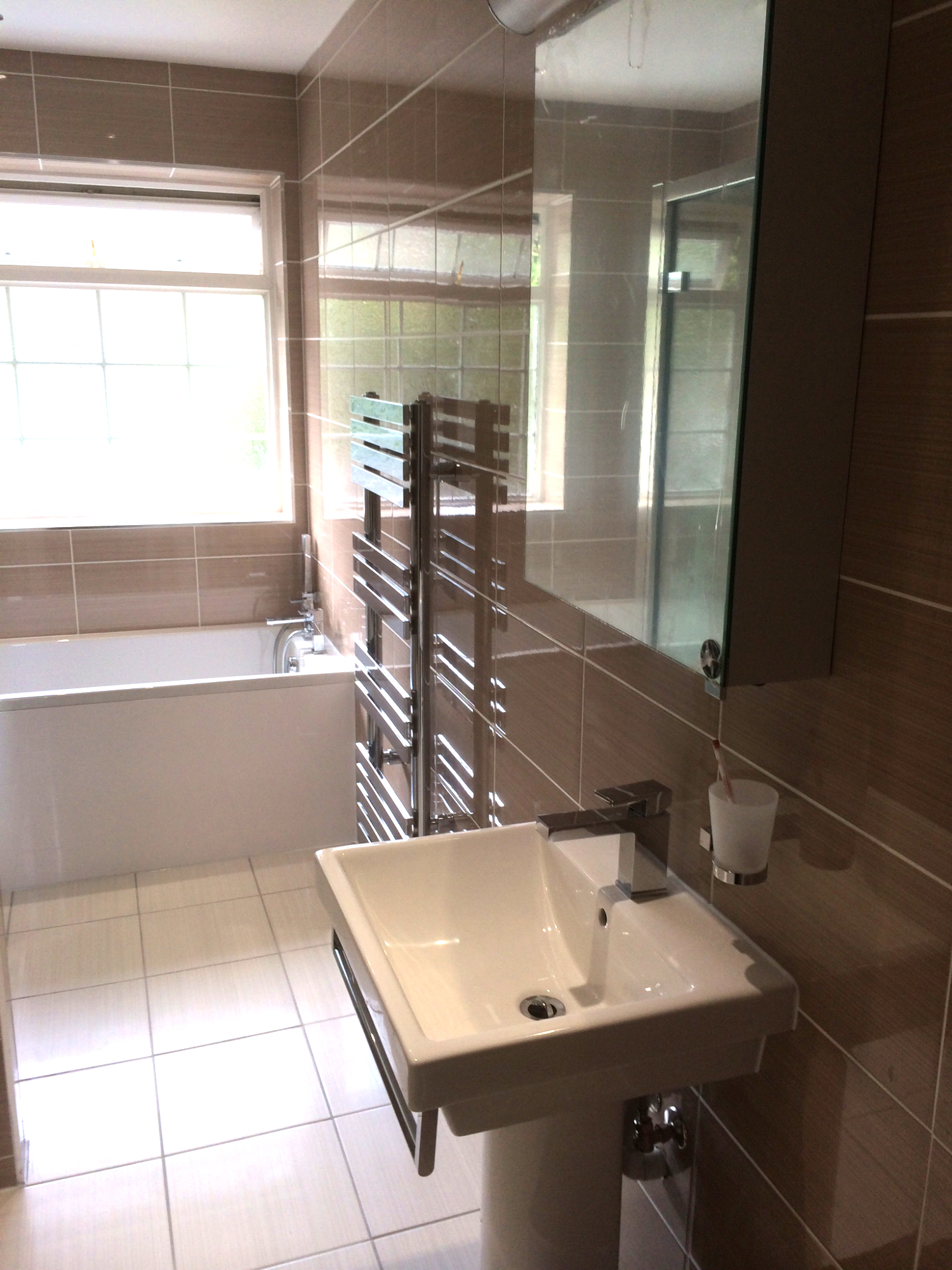 recommended bathroom installer hook, recommended builder and quality bathroom installations in camberley, recommended bathroom company in basingstoke recommended builder guildford, recommended bathroom installations farnham, recommended bath and shower room ensuite and wet room installations in Hartley Wintney, recommended domestic builder for total home renovations including wetrooms, recommended bathroom installer elstead, recommended bathroom installer liss,recommended builder chiddingfold,Farnborough, Camberley, Cranleigh, Guildford, Fleet, Farnham, Hook, Old Basing, Basingstoke, Oakley, Winchester, Sandhurst, Staines, Epsom, Leatherhead, Send, Woking, Wimbledon, High Wycombe, Crowthorne, Addlestone, Godalming, Aldershot, Bentley, Dorney, Burnham Common, Wokingham, Newbury, Oxford, Marlow, Basingstoke, Andover, Winchester, Romsey, Bordon, Yateley, Wasing, Reading, Chieveley, Burleigh, Barkham, Hurst, Lightwater, Windlesham, Wentworth, Sunningdale, Windsor, Chobham, Chertsey, Chilworth, 