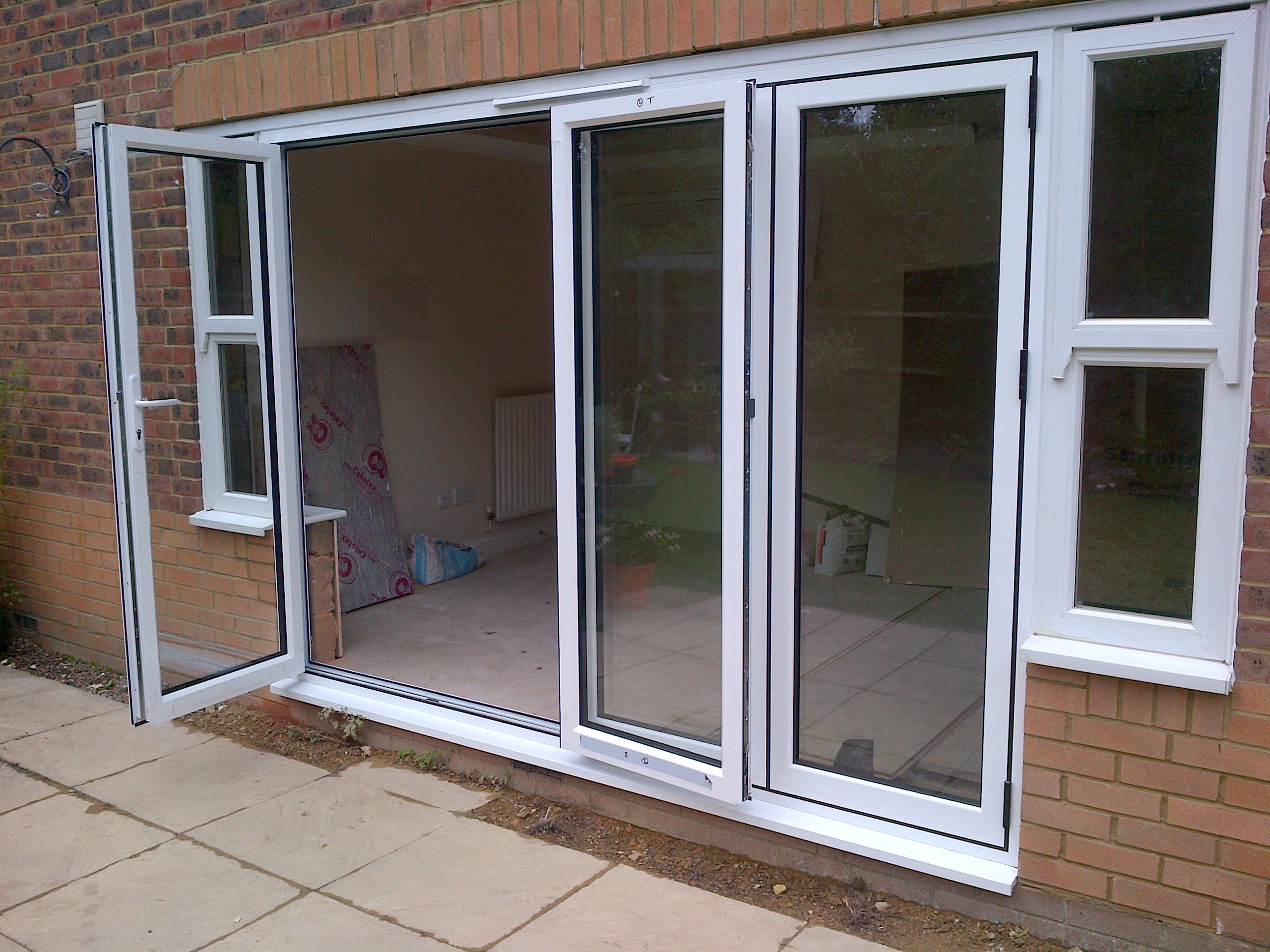 CONCERTINA DOORS, ALUMINIUM BI FOLD DOORS,  bifold door, aluminium doors, ON-LINE PRICING     SPECIAL OFFERS     BUILDERS     DOUBLE GLAZING, Garage Conversions, Conversions Prices,FASCIAS SOFFITS     ORANGERIES, PROPERTY REFURBISHMENTS, DRIVES, PATIO'S, SPECIAL PROJECTS,GALLERY     EXTENSIONS, LANTERNS     ROOFING Quote     BI-FOLDS     MAINTENANCE QUOTE     DECORATING QUOTE     KITCHENS BATHROOMS     RECOMMENDATIONS     JOBS     PLUMBING HEATING     QUOTE FOR CARPENTRY     South Yorks Division     Links  QUOTATIONS ONLINE FARNHAM ASCOT ODIHAM FLEET FARNBOROUGH BASINGSTOKE CAMBERLEY WOKING READING WINNERSH LISS FARNHAM  QUOTATIONS FOR HOME IMPROVEMENTS, ODIHAM, FLEET, FARNBOROUGH, BASINGSTOKE, CAMBERLEY, WOKING, READING,EXTENSIONS