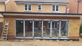 Instant Quotation, bifold doors, aluminium bifold doors,ON-LINE PRICING     SPECIAL OFFERS     BUILDERS, bifold doors, Garage Conversions, Conversions Prices,FASCIAS SOFFITS     ORANGERIES, PROPERTY REFURBISHMENTS, DRIVES, PATIO'S, SPECIAL PROJECTS,GALLERY     EXTENSIONS, LANTERNS     ROOFING Quote     BI-FOLDS     MAINTENANCE QUOTE     DECORATING QUOTE     KITCHENS BATHROOMS     RECOMMENDATIONS     JOBS     PLUMBING HEATING     QUOTE FOR CARPENTRY     South Yorks Division     Links  QUOTATIONS ONLINE FARNHAM ASCOT ODIHAM FLEET FARNBOROUGH BASINGSTOKE CAMBERLEY WOKING READING WINNERSH LISS FARNHAM  QUOTATIONS FOR HOME IMPROVEMENTS, ODIHAM, FLEET, FARNBOROUGH, BASINGSTOKE, CAMBERLEY, WOKING, READING,EXTENSIONS, 