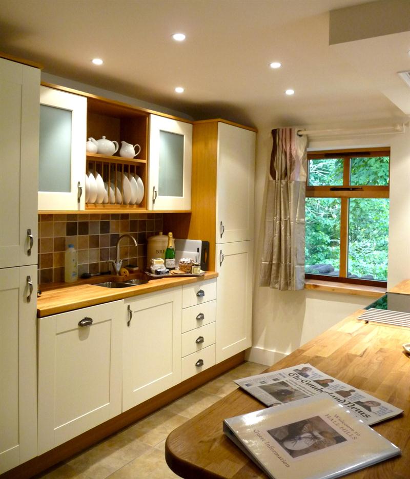  In Fleet we installed a new kitchen for a growing family, we have worked in Guildford, Fleet, Farnham, Hook, Old Basing, Basingstoke, Oakley, Winchester, Sandhurst, Staines, Epsom, Leatherhead, Send, Woking, Sunningdale, Wimbledon, High Wycombe, Crowthorne, Addlestone, Godalming, Aldershot, Bentley, Dorney, Burnham Common, Wokingham, Newbury, Oxford, Marlow, Basingstoke, Andover, Winchester, Romsey, Bordon, Yateley, Wasing, Reading, Chieveley, Burleigh, Barkham, Hurst, Lightwater, Windlesham, Wentworth, Sunningdale, Windsor, Chobham, Chertsey, Chilworh KITCHEN fitting,Instant Quotation,ON-LINE PRICING for Bathroom installations and luxurious shower rooms and wetrooms, we also carry out full PROPERTY REFURBISHMENTS, along with our bathroom installations and beautiful bathroom, luxury bathroom, how much does a bathroom cost, how much to install bathroom, we offer free consultations and design of your BATHROOM and give a free price for bathroom installations, we provid a free quotation for your bathroom,  and quotations for renovation of bathroom, renovate house,  321uk, 321,321 home, 321 provide solutions to your home improvement requirements, renovate, improve, convert,  321 services, domestic extensions, builder fleet, 321builder, 321 extension, 321extension, extension builder, domestic builder, builder fleet, builder farnborough builder hook, builder camberley, builder basingstoke builder guildford, builder farnham, builder Hartley Wintney domestic builder, builder elstead, builder liss, builder chiddingfold, builder witley, builder oxshott builder claygate,builder surbiton, builder basing, recommended builder fleet, recommended builder farnborough, recommended builder hook, recommended builder camberley, recommended builder basingstoke recommended builder guildford, recommended builder farnham, recommended builder Hartley Wintney, recommended domestic builder, recommended builder elstead, recommended builder liss,recommended builder chiddingfold, recommended bathroom installer witley, recommended builder oxshott, recommended builder claygate, recommended bathroom installer surbiton, recommended bathroom installer basing, local builder fleet, local builder farnborough, local builder hook, local bathroom company camberley, local bathroom installer basingstoke, local builder guildford, local builder farnham, local builder Hartley Wintney, local builder windlesham, local builder ascot, local builder sunningdale, local builder virginia water, local builder lightwater, local builder dogmersfield, local builder spencers wood ,home improvements, 321 electrical installations, 321 plumbing, 321 kitchens, 321 property investments, 321 marketing, 321 proof reading, 321 project management,Our experience, expertise and friendly helpful approach has helped us to become an established and trusted name, with a reputation for courteous, professional service, Call for a free Quotation on 08456 032641, Friendly Service, Fleet, Farnborough, Hook, Hartley Wintney, Camberley, Basingstoke, Old Basing, Sandhurst, Crowthorne, Finchampstead, Farnham, Guildford, Ripley, Send, Church Crookham, Winchfield, Dogmersfield, Winchester, Eastleigh, Bordon, Petersfield, Haslemere, Hindhead, Chilworth, Bramley, Godalming, Lower Earley, Woodley, Reading, Newbury, Oxford, Sonning, Marlow, Tilehurst, Taplow, Burnham Common, Staines, Chertsey, Windsor, Hampton, Richmond, Leatherhead, Ashford Surrey, Cove, Frimley, Camberley, 321 PVCu windows, Quote for window replacement, quote for new windows, price to replace windows, Receive Free Quotation for New Windows, Quotation for Replacement French doors, quote new front door, price to replace window, Call for a free Quotation on 08456 032641, Friendly Service, Fleet, Farnborough, Hook, Hartley Wintney, Camberley, Basingstoke, Old Basing, Sandhurst, Crowthorne, Finchampstead, Farnham, Guildford, Ripley, Send, Church Crookham, Winchfield, Dogmersfield, Winchester, Eastleigh, Bordon, Petersfield, Haslemere, Hindhead, Chilworth, Bramley, Godalming, Lower Earley, Woodley, Reading, Newbury, Oxford, Sonning, Marlow, Tilehurst, Taplow, Burnham Common, Staines, Chertsey, Windsor, Hampton, Richmond, Leatherhead, Ashford Surrey, Cove, Frimley, Camberley Fleet,, Farnborough, Hook, Hartley Wintney, Camberley, Basingstoke, Old Basing, Sandhurst, Crowthorne, Finchampstead, Farnham, Guildford, Ripley, Send, Church Crookham, Winchfield, Dogmersfield, Winchester, Eastleigh, Bordon,
